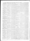 Sussex Express Saturday 30 March 1867 Page 6