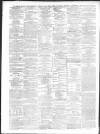 Sussex Express Saturday 30 March 1867 Page 10