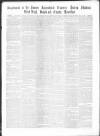 Sussex Express Saturday 13 April 1867 Page 9