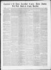 Sussex Express Saturday 13 April 1867 Page 10