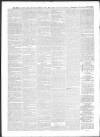 Sussex Express Saturday 13 April 1867 Page 11