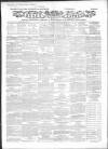 Sussex Express Saturday 06 July 1867 Page 1