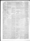 Sussex Express Saturday 13 July 1867 Page 4