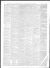 Sussex Express Saturday 31 August 1867 Page 2