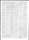 Sussex Express Saturday 31 August 1867 Page 3