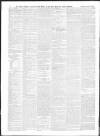 Sussex Express Saturday 31 August 1867 Page 4