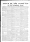 Sussex Express Saturday 31 August 1867 Page 9