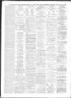 Sussex Express Saturday 31 August 1867 Page 10