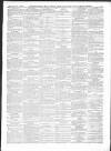 Sussex Express Saturday 07 September 1867 Page 3