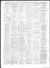 Sussex Express Saturday 07 September 1867 Page 10