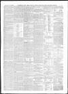 Sussex Express Tuesday 05 November 1867 Page 3