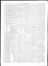 Sussex Express Saturday 16 November 1867 Page 4