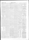 Sussex Express Saturday 16 November 1867 Page 5