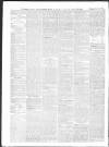 Sussex Express Tuesday 19 November 1867 Page 2