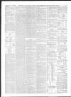 Sussex Express Tuesday 19 November 1867 Page 3