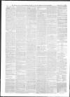 Sussex Express Tuesday 19 November 1867 Page 4