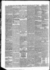 Sussex Express Tuesday 09 January 1877 Page 2