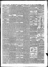 Sussex Express Tuesday 09 January 1877 Page 3