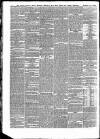 Sussex Express Tuesday 09 January 1877 Page 4