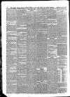 Sussex Express Tuesday 30 January 1877 Page 4