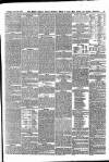 Sussex Express Tuesday 13 February 1877 Page 3