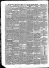 Sussex Express Tuesday 13 February 1877 Page 4