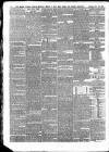 Sussex Express Tuesday 27 February 1877 Page 4