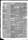 Sussex Express Tuesday 13 March 1877 Page 2