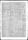 Sussex Express Tuesday 27 February 1883 Page 3