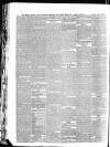 Sussex Express Tuesday 03 April 1883 Page 2