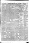 Sussex Express Tuesday 10 April 1883 Page 3