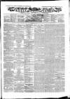 Sussex Express Tuesday 22 May 1883 Page 1