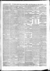 Sussex Express Tuesday 22 May 1883 Page 3