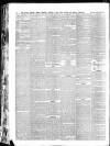 Sussex Express Tuesday 29 May 1883 Page 2