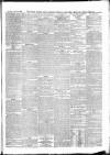 Sussex Express Tuesday 29 May 1883 Page 3