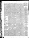 Sussex Express Tuesday 29 May 1883 Page 4