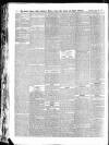 Sussex Express Tuesday 19 June 1883 Page 2