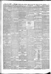 Sussex Express Tuesday 10 July 1883 Page 3