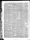 Sussex Express Tuesday 10 July 1883 Page 4