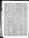 Sussex Express Tuesday 24 July 1883 Page 2