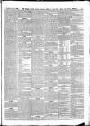 Sussex Express Tuesday 31 July 1883 Page 3