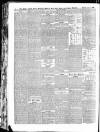 Sussex Express Tuesday 07 August 1883 Page 4