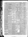 Sussex Express Tuesday 21 August 1883 Page 2