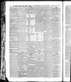 Sussex Express Tuesday 04 September 1883 Page 2