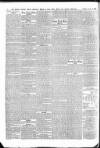 Sussex Express Tuesday 11 September 1883 Page 4