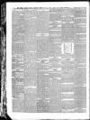 Sussex Express Tuesday 27 November 1883 Page 2