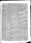 Sussex Express Tuesday 27 November 1883 Page 3