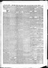 Sussex Express Tuesday 04 December 1883 Page 3