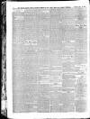 Sussex Express Tuesday 04 December 1883 Page 4