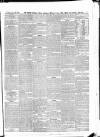 Sussex Express Tuesday 18 December 1883 Page 3